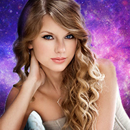 Top The Best Songs Of Taylor Swift